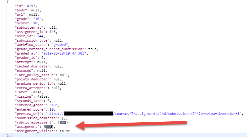 308634_pastedImage_5.png 308634_pastedImage_5.png