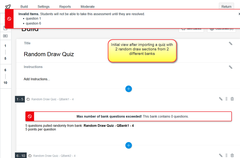 309017_pastedImage_2.png 309017_pastedImage_2.png