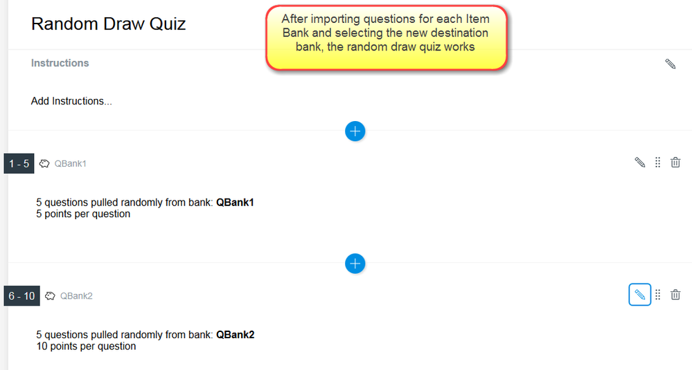 309018_pastedImage_3.png 309018_pastedImage_3.png