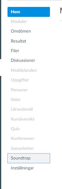 309375_Soundtrap.jpg 309375_Soundtrap.jpg