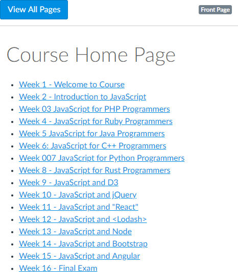 313199_pastedImage_9.png 313199_pastedImage_9.png