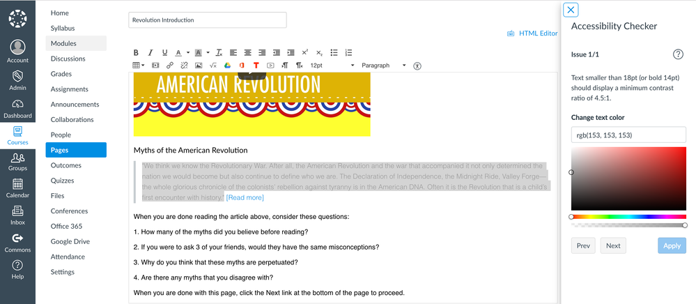 279411_Screen Shot 2018-06-05 at 3.52.44 PM.png 279411_Screen Shot 2018-06-05 at 3.52.44 PM.png