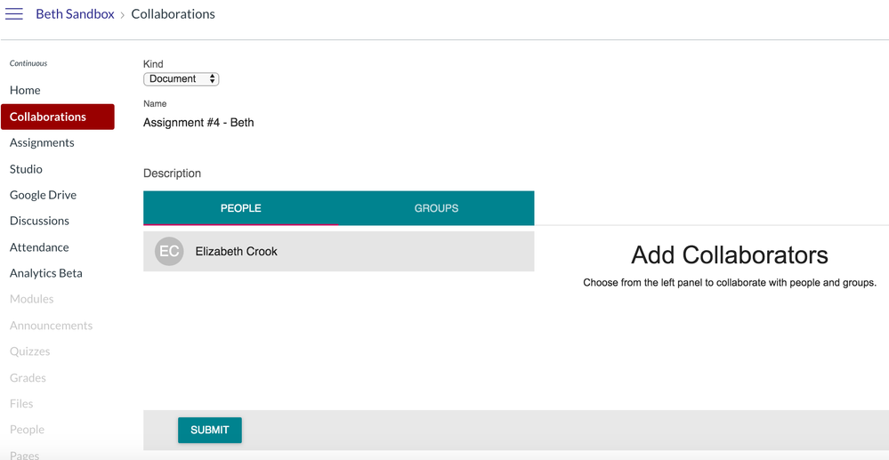 Screenshot 1 Screenshot 1