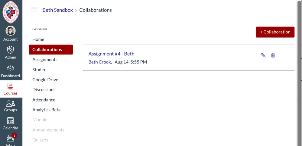 Screenshot 2 Screenshot 2