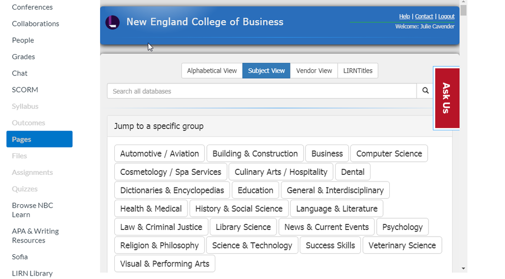 314254_LIRN_LTI_embedded_external_tool.png 314254_LIRN_LTI_embedded_external_tool.png