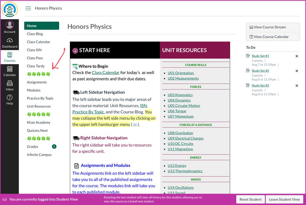 314399_C4296A74-CE5D-4021-88F1-34ED1C0BC1CB.jpeg 314399_C4296A74-CE5D-4021-88F1-34ED1C0BC1CB.jpeg