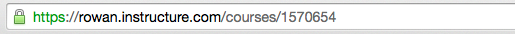 Step 2.png Step 2.png