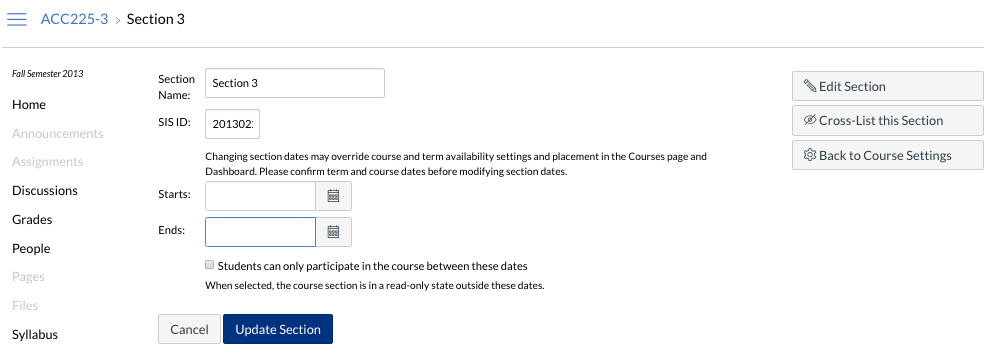 316035_Screen Shot 2019-06-26 at 8.22.29 AM.png