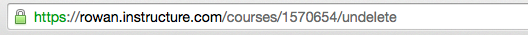 Step 3.png Step 3.png