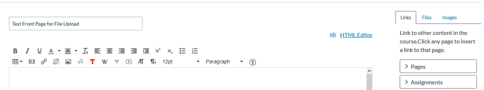 316903_pastedImage_5.png 316903_pastedImage_5.png