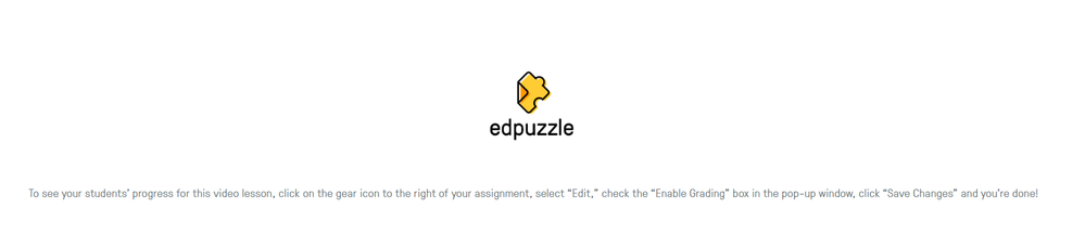 edpuzzle-career-management