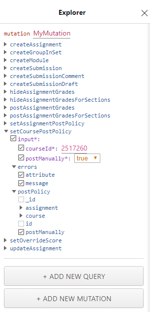 320799_pastedImage_3.png 320799_pastedImage_3.png