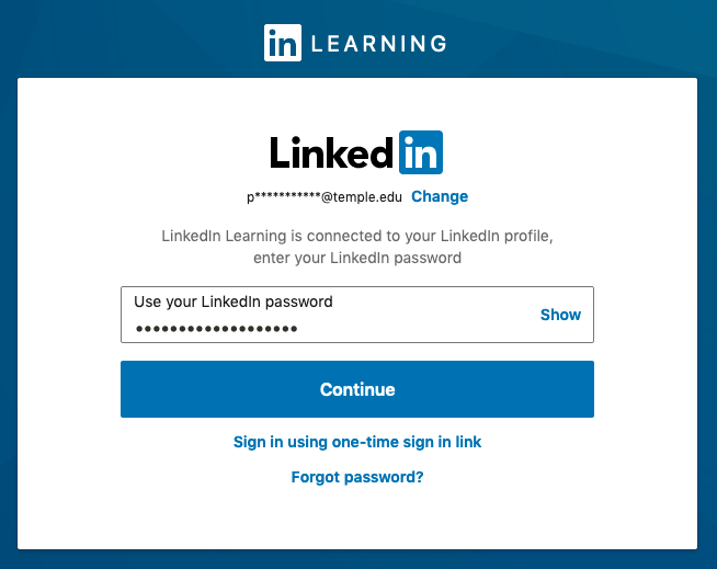 339878_Screen Shot 2020-02-19 at 2.23.50 PM.png 339878_Screen Shot 2020-02-19 at 2.23.50 PM.png