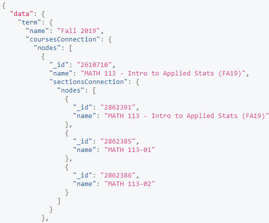 321817_pastedImage_4.png 321817_pastedImage_4.png