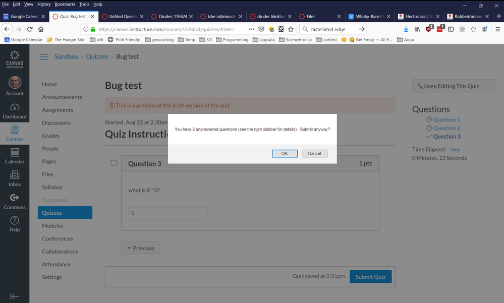 321728_pastedImage_6.png 321728_pastedImage_6.png