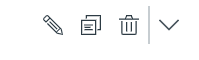 322348_Canvas Duplicate Icons.png