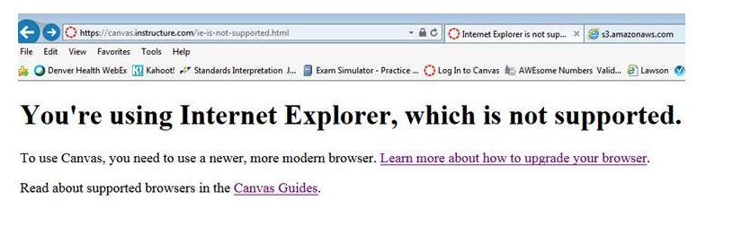323556_internet explorer not supported.png