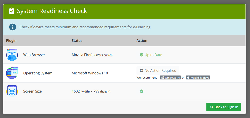 325612_pastedImage_2.png 325612_pastedImage_2.png