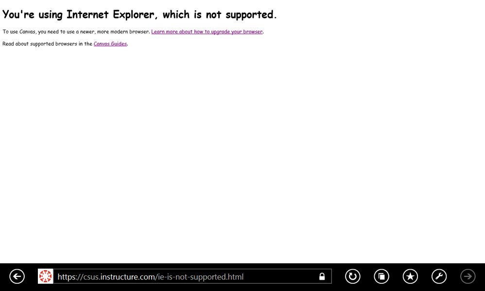 322637_Screenshot (39).png 322637_Screenshot (39).png