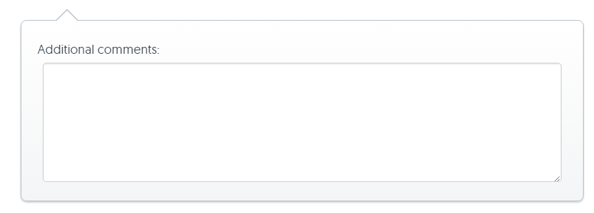 211925_pastedImage_0.png 211925_pastedImage_0.png