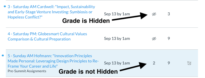 323855_pastedImage_6.png 323855_pastedImage_6.png