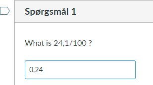 324895_pastedImage_372.png 324895_pastedImage_372.png