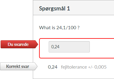 324896_pastedImage_373.png 324896_pastedImage_373.png
