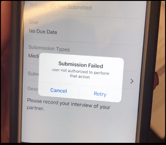 324548_pastedImage_1.png 324548_pastedImage_1.png