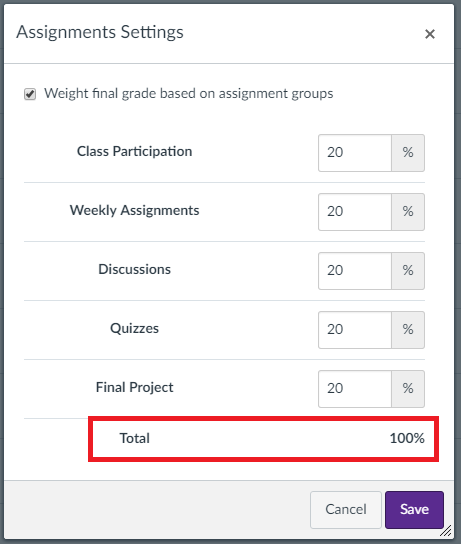 212132_pastedImage_0.png 212132_pastedImage_0.png