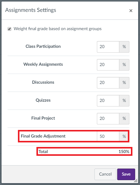 212133_pastedImage_2.png 212133_pastedImage_2.png