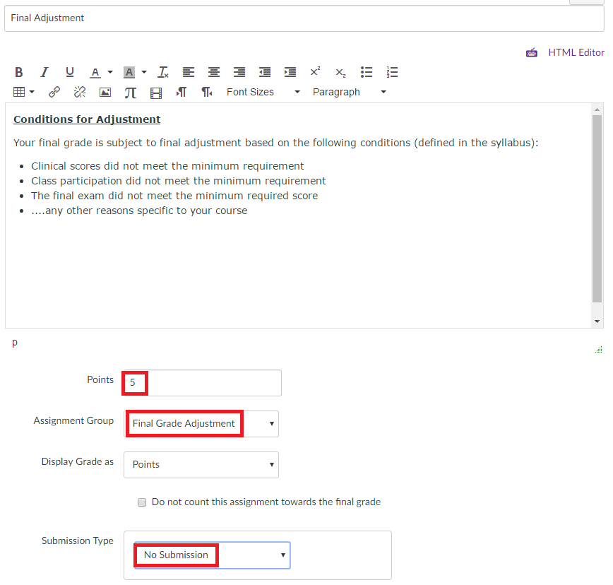 212134_pastedImage_15.png 212134_pastedImage_15.png