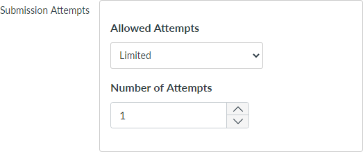 350987_pastedImage_3.png 350987_pastedImage_3.png