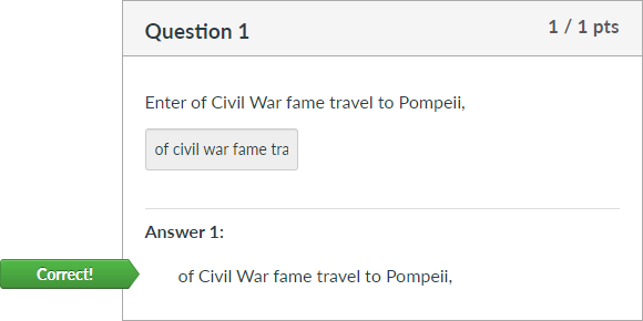 325234_pastedImage_2.png 325234_pastedImage_2.png