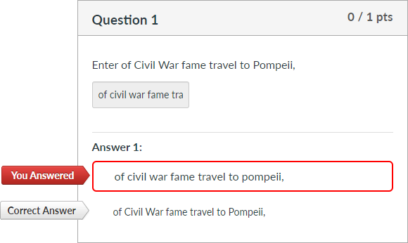 325250_pastedImage_3.png 325250_pastedImage_3.png