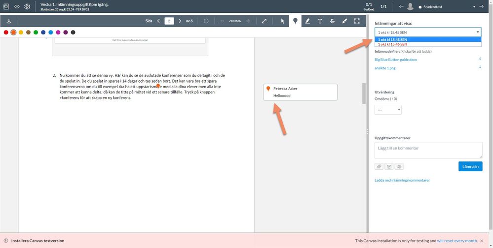 325606_Student cant see my comments.jpg 325606_Student cant see my comments.jpg