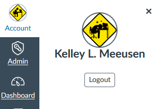 325632_pastedImage_2.png 325632_pastedImage_2.png