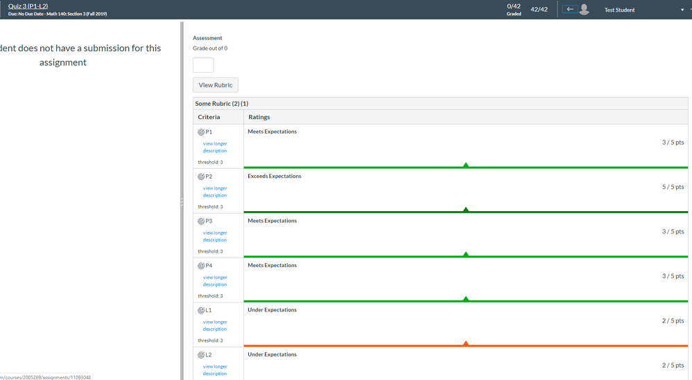 326133_pastedImage_2.png 326133_pastedImage_2.png