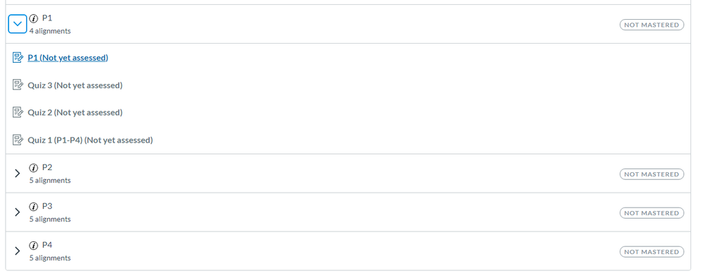 326137_pastedImage_6.png 326137_pastedImage_6.png