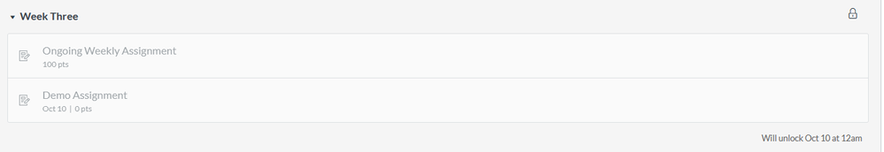 326373_pastedImage_8.png 326373_pastedImage_8.png