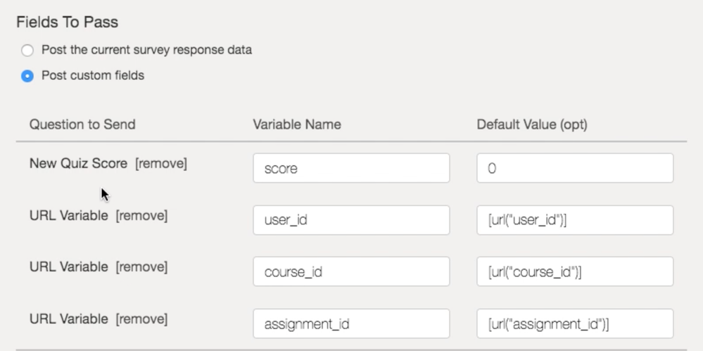 353624_Screenshot 2020-07-24 at 08.45.34.png 353624_Screenshot 2020-07-24 at 08.45.34.png