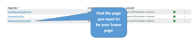 327052_pastedImage_6.png 327052_pastedImage_6.png