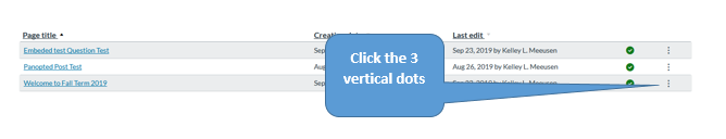 327054_pastedImage_9.png 327054_pastedImage_9.png