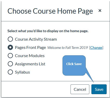 327060_pastedImage_20.png 327060_pastedImage_20.png
