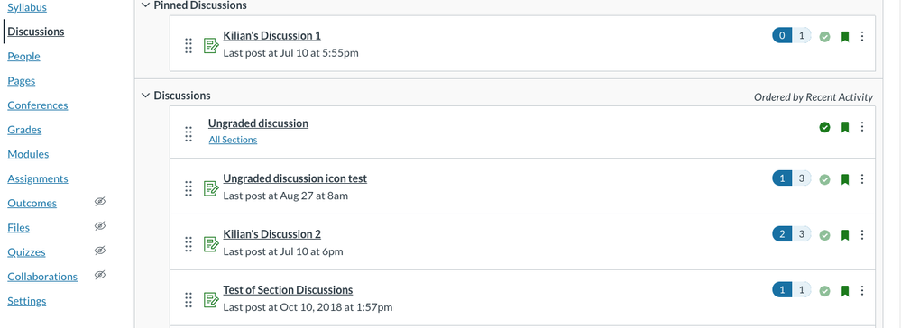 327260_high contrast on.png