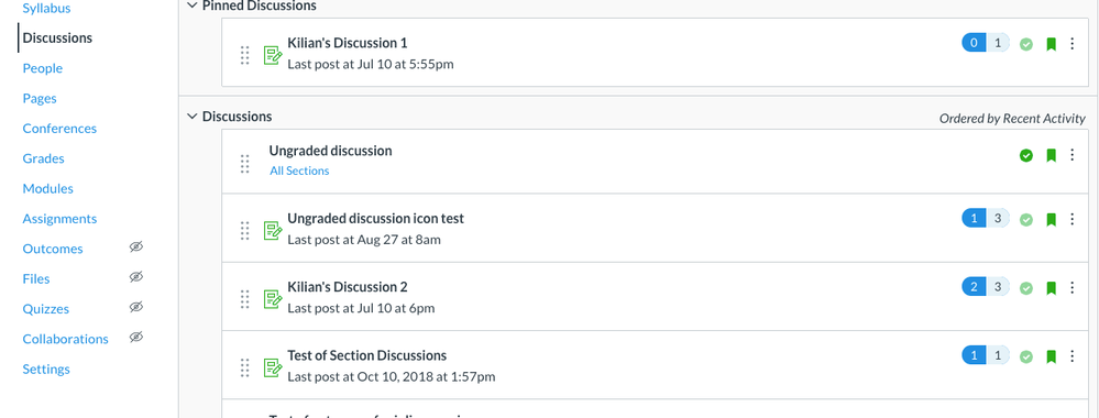 327261_high contrast off.png