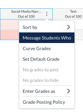 327215_Screen Shot 2019-10-22 at 11.10.45 AM.png
