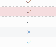 327612_pastedImage_7.png 327612_pastedImage_7.png