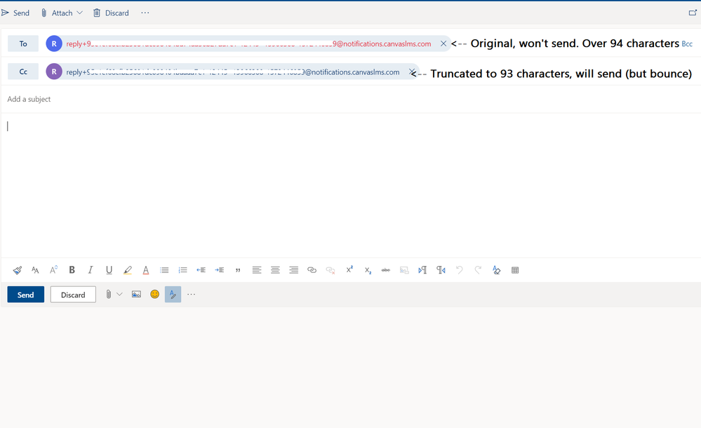 327670_canvas.PNG 327670_canvas.PNG