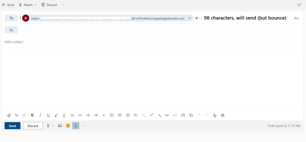 327683_junk.PNG 327683_junk.PNG