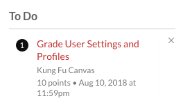 329822_pastedImage_1.png 329822_pastedImage_1.png